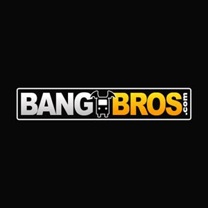 bangbros free porn videos|Free BangBros 18 Porn in 4K HD Full Length!